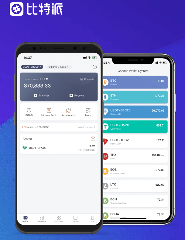 新场景