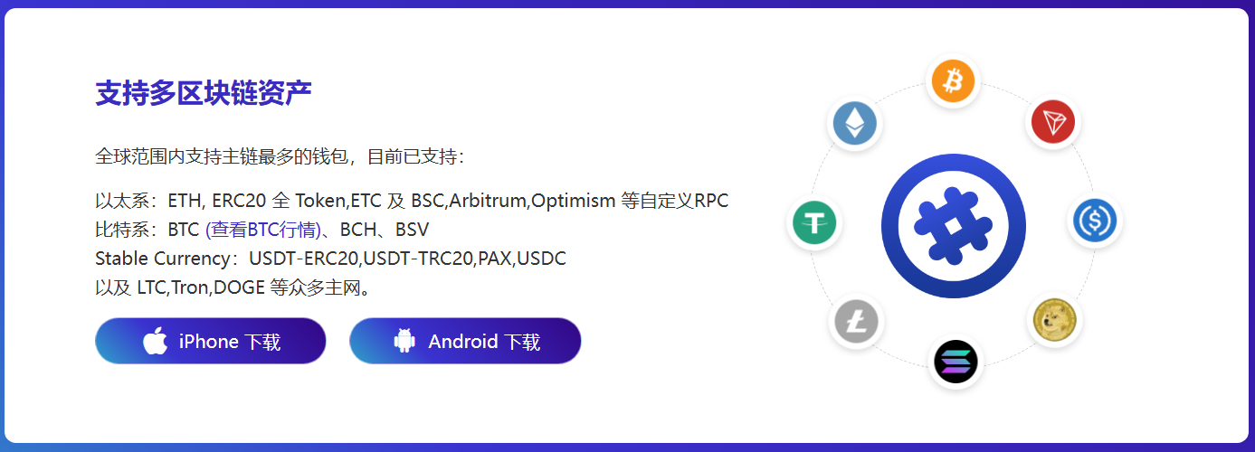 成人高考